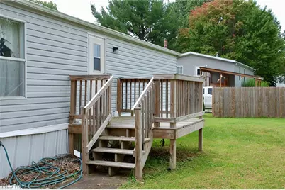 4992 Doylestown Road, Creston, OH 44217 - Photo 29