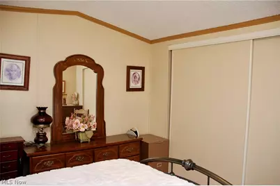 4992 Doylestown Road, Creston, OH 44217 - Photo 23