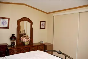 4992 Doylestown Rd, Creston, OH 44217 - Photo 23