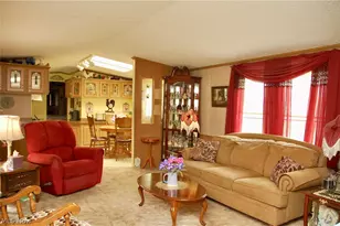 4992 Doylestown Rd, Creston, OH 44217 - Photo 9