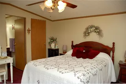 4992 Doylestown Road, Creston, OH 44217 - Photo 17