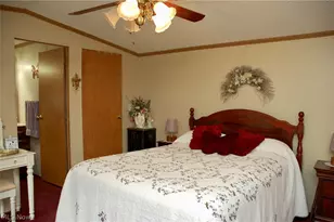 4992 Doylestown Rd, Creston, OH 44217 - Photo 17