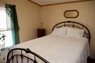 4992 Doylestown Rd, Creston, OH 44217 - Photo 21