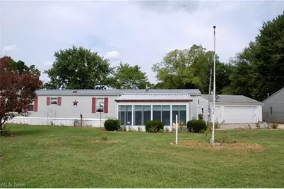 4992 Doylestown Road, Creston, OH 44217 - Photo 3
