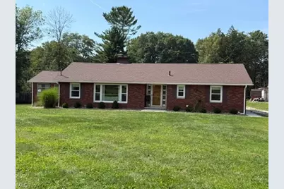 5917 Powdermill Road, Kent, OH 44240 - Photo 1