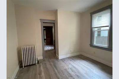 84 Rhodes Avenue #2, Akron, OH 44302 - Photo 9