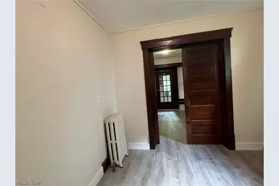 84 Rhodes Avenue #2, Akron, OH 44302 - Photo 3