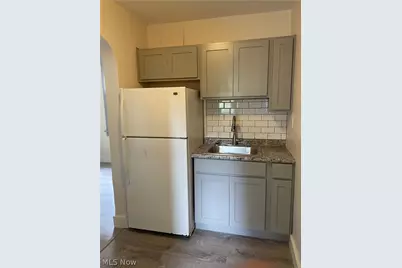 84 Rhodes Avenue #2, Akron, OH 44302 - Photo 13