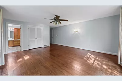 2026 State Route 45 S, Salem, OH 44460 - Photo 21