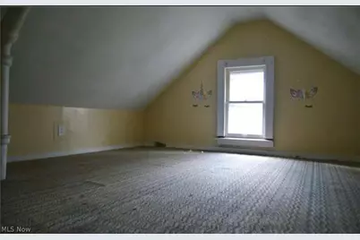 3184 W 71st Street, Loveland, OH 44102 - Photo 11