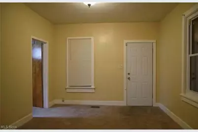 3184 W 71st Street, Loveland, OH 44102 - Photo 5