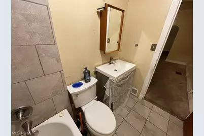 3184 W 71st Street, Loveland, OH 44102 - Photo 9