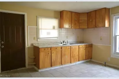 3184 W 71st Street, Loveland, OH 44102 - Photo 7
