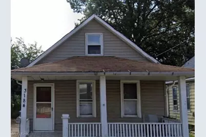 3184 W 71st Street, Loveland, OH 44102 - Photo 1