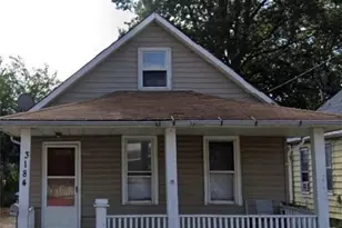 3184 W 71st St, Loveland, OH 44102 - Photo 1