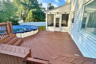 273 Griswold Dr, Youngstown, OH 44512 - Photo 31