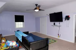 273 Griswold Dr, Youngstown, OH 44512 - Photo 23