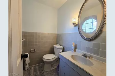 273 Griswold Drive, Youngstown, OH 44512 - Photo 13