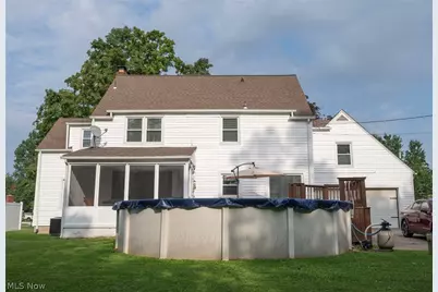 273 Griswold Drive, Youngstown, OH 44512 - Photo 33