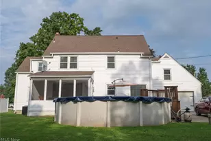 273 Griswold Dr, Youngstown, OH 44512 - Photo 33