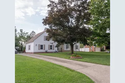 273 Griswold Drive, Youngstown, OH 44512 - Photo 35