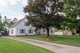 273 Griswold Dr, Youngstown, OH 44512 - Photo 35
