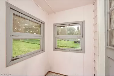2375 Killian Road, Akron, OH 44312 - Photo 13