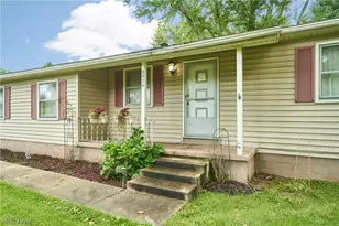 2375 Killian Rd, Akron, OH 44312 - Photo 3