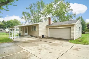 2375 Killian Rd, Akron, OH 44312 - Photo 19