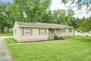 2375 Killian Rd, Akron, OH 44312 - Photo 21