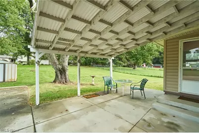 2375 Killian Road, Akron, OH 44312 - Photo 17