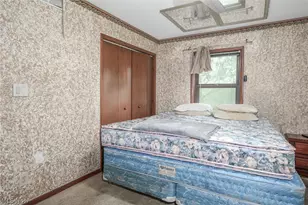 1248 Munroe Falls Kent Rd, Kent, OH 44240 - Photo 13