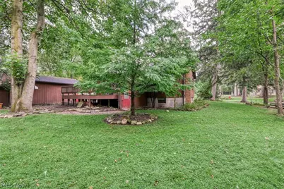 1248 Munroe Falls Kent Road, Kent, OH 44240 - Photo 27