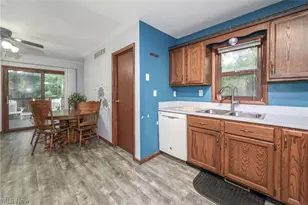1248 Munroe Falls Kent Rd, Kent, OH 44240 - Photo 9