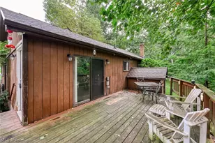 1248 Munroe Falls Kent Rd, Kent, OH 44240 - Photo 23