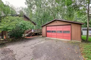 1248 Munroe Falls Kent Rd, Kent, OH 44240 - Photo 31