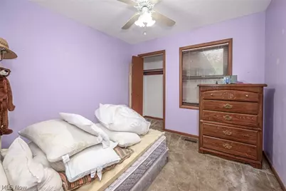 1248 Munroe Falls Kent Road, Kent, OH 44240 - Photo 15