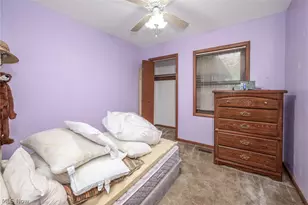 1248 Munroe Falls Kent Rd, Kent, OH 44240 - Photo 15