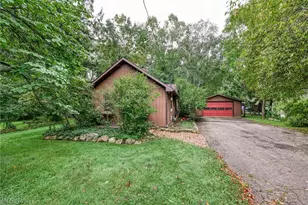 1248 Munroe Falls Kent Rd, Kent, OH 44240 - Photo 37