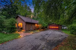 1248 Munroe Falls Kent Rd, Kent, OH 44240 - Photo 35