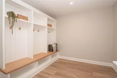 7785 Salem Drive, Hudson, OH 44236 - Photo 25