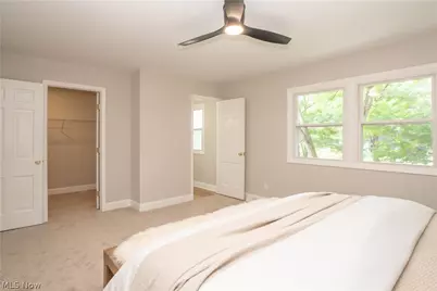 7785 Salem Drive, Hudson, OH 44236 - Photo 29