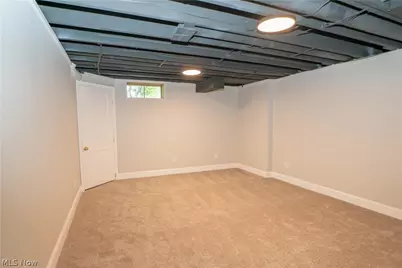 7785 Salem Drive, Hudson, OH 44236 - Photo 41