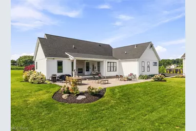 421 Pontius Road, Mogadore, OH 44260 - Photo 37
