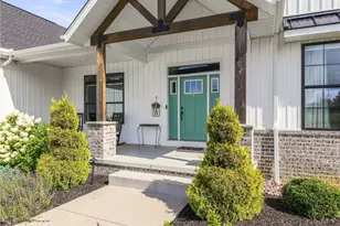 421 Pontius Rd, Mogadore, OH 44260 - Photo 3