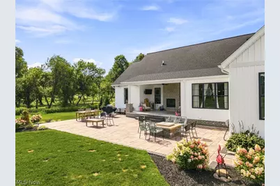 421 Pontius Road, Mogadore, OH 44260 - Photo 39