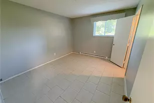 640 S Shore Ct, Vermilion, OH 44089 - Photo 17