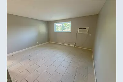 640 S Shore Court, Vermilion, OH 44089 - Photo 7