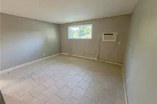 640 S Shore Ct, Vermilion, OH 44089 - Photo 7