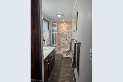 570 E Bell Avenue, McConnelsville, OH 43756 - Photo 21